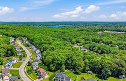 38 Tarragon Drive, East Hampton, CT 06424