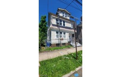 45 Vine Ave, Irvington Twp., NJ 07111-3810