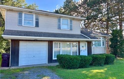 2137 W Ridge Road, Greece, NY 14626