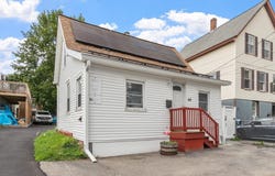 49 Baker Street, Gardner, MA 01440