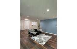 202 Rip Van Dam Ct, Montgomery Twp., NJ 08502-4103