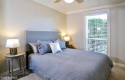 9552 E 32nd Street, Tucson, AZ 85748