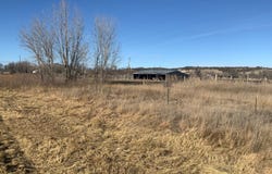 HWY 18, Pine Ridge, SD 57770