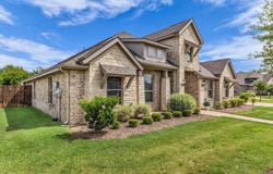 1317 Ridgeview Drive, Hewitt, TX 76643