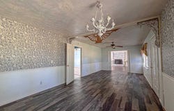 6313 Middle Rd., Mullins, SC 29574