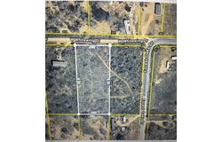 159 W WHITEWING DR, Somerset, TX 78069