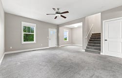 139 Wilder Place, Ames, IA 50014