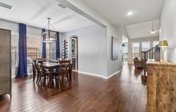 2627 Cotillion Drive, Sachse, TX 75048