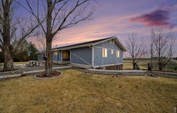 407 E Corona Ave, Wiggins, CO 80654