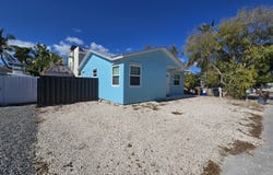 37 Orange Drive, Key Largo, FL 33037