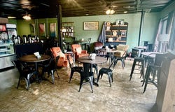 111 E Main Street, Wilmore, KY 40390