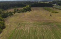 SR 1 lot: 4, West Harrison, IN 47060