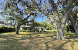 4156 Beach Dr, Niceville, FL 32578