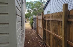 1612 NW IRWIN AVE, Lawton, OK 73505