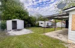 441 DUNLAP Road, Dublin, VA 24084