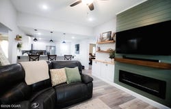 315 E 2nd Street, Webb City, MO 64870