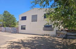 3499 E HIGHWAY 60, Miami, AZ 85539