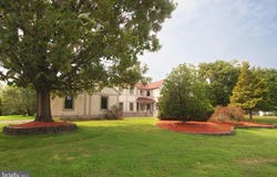 630 WHITE ASH, LANGHORNE, PA 19047