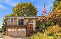 2722 BALLAD Pl, ForestGrove, OR 97116