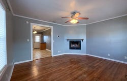 400 S 1st, Alpine, TX 79830