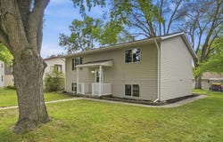 1013 13th Avenue SE, Saint Cloud, MN 56304