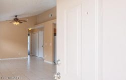 2548 AMERICAS CUP Circle E, Atlantic Beach, FL 32333