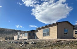701 W River Street, Fromberg, MT 59029