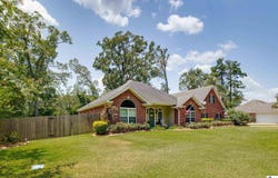 105 MARION PLACE, West Monroe, LA 71291