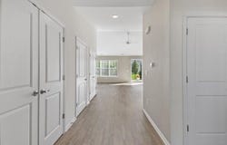 321 Bowing Way, Lake Geneva, WI 53147