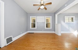 1215 Harrison St, Superior, WI 54880
