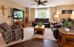 7172 Laredo Road, Baxter, MN 56425