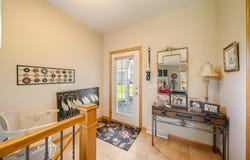 E7616 WOOD DUCK Court, FREMONT, WI 54940