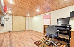 18 Gordon Rd, North Reading, MA 01864