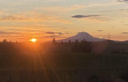 305 LARGENT Rd, Goldendale, WA 98620