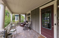3116 17th Avenue S, Minneapolis, MN 55407