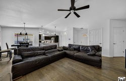47 S Jibbsam Way, Pueblo West, CO 81007