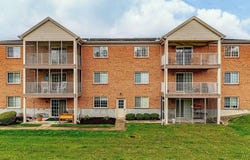 3326 Emerald Lakes Dr, Cincinnati, OH 45211