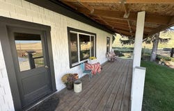 2240 SR 272, Colfax, WA 99111
