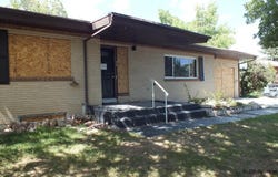 3434 GREEN VALLEY RD, Cheyenne, WY 82001
