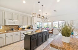 80396 Green Hills Drive, Indio, CA 92201
