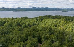 23 Butternut Way, Kattskill Bay, NY 12844
