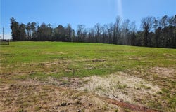 8160 COUNTY ROAD 87, LANETT, AL 36863