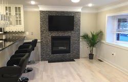 4402 WELDON Drive, TEMPLE HILLS, MD 20748