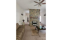 128 Brittany Lane, Bostic, NC 28018