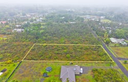 30TH AVE, Keaau, HI 96749