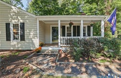13512 Master Stag Drive, Midlothian, VA 23112