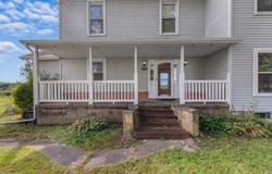 3771 Reading Road E, Osseo, MI 49266