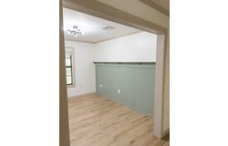 3200 Hollywood Avenue, Wichita Falls, TX 76309