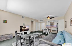 255 S Avenida Caballeros, Palm Springs, CA 92262