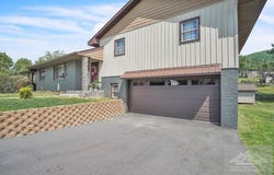 103 Sunset St, NARROWS, VA 24124